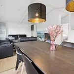 Safina - 100m From The Sea By Interhome *