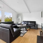 Safina - 100m From The Sea By Interhome