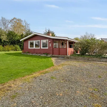 Safina - 100m From The Sea By Interhome Dom wakacyjny *