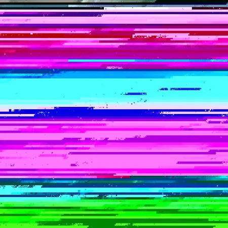 Ferienhaus Safina - 100m From The Sea By Interhome Broager