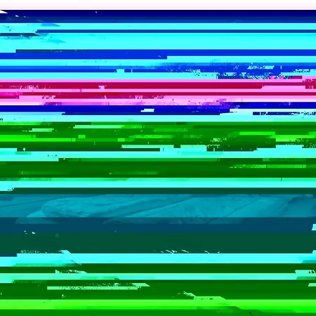 Safina - 100m From The Sea By Interhome Broager