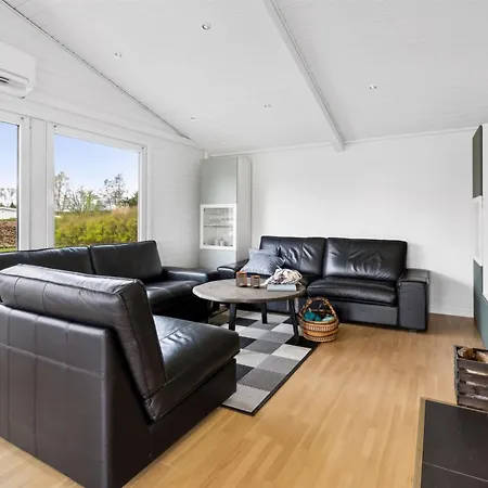 Feriehus Safina - 100m From The Sea By Interhome