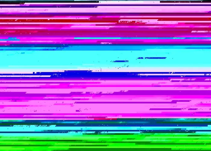 Holiday home Safina - 100m From The Sea By Interhome Broager