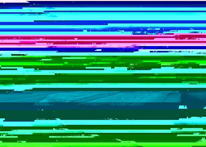 Safina - 100m From The Sea By Interhome Broager